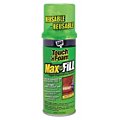 Spray Foam Sealants image